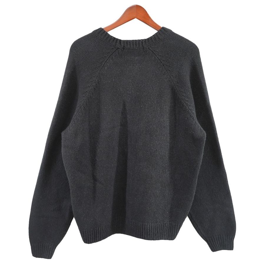 Supreme（シュプリーム） 【値下げ】Supreme 24AW Flocked Logo