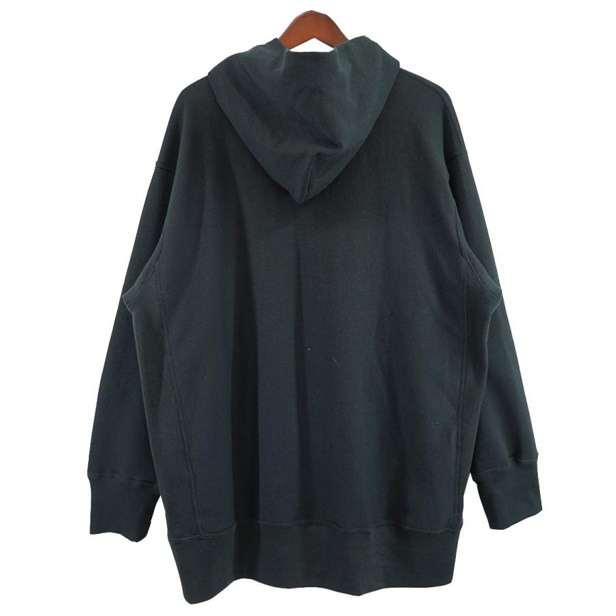 UNDERCOVER（アンダーカバー） 【値下げ】UNDERCOVER×Champion REVERSE