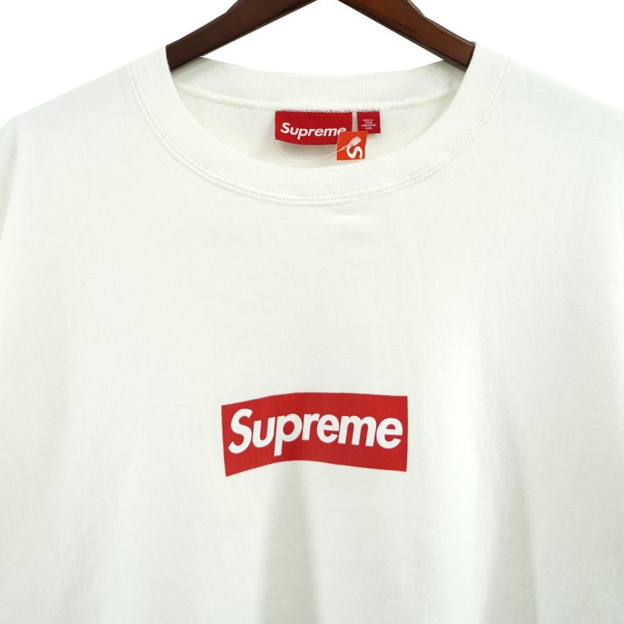Supreme（シュプリーム） 【値下げ】Supreme 25SS Washed Box Logo