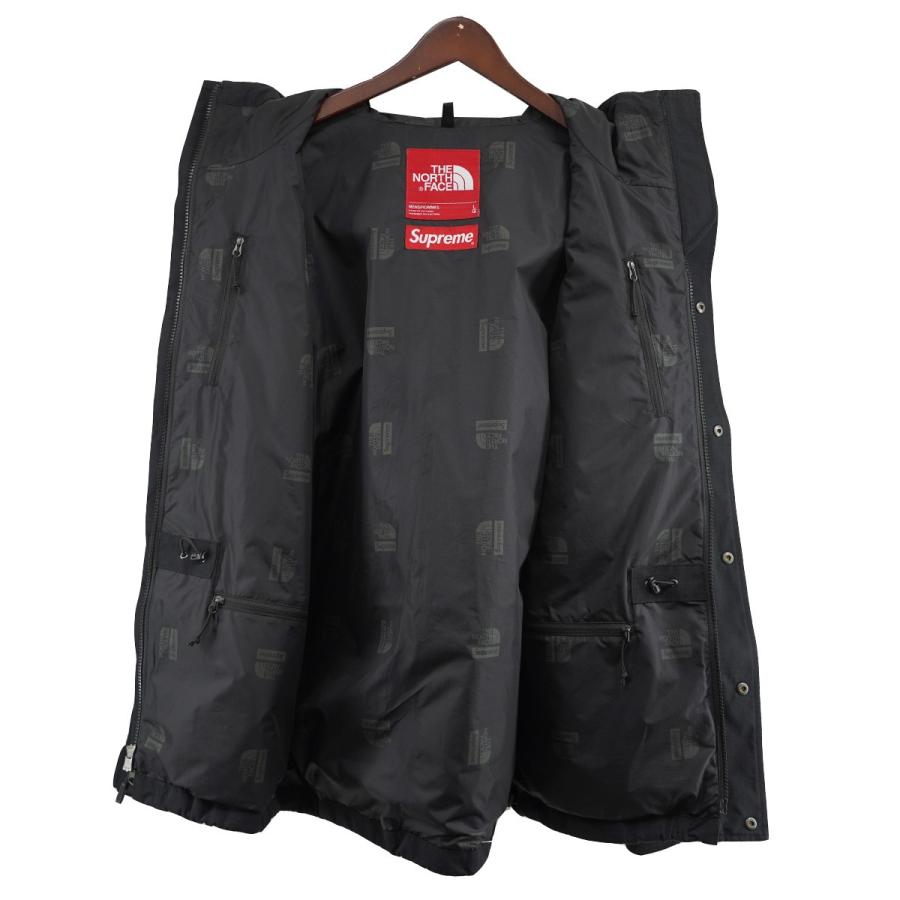 Supreme（シュプリーム） 【値下げ】Supreme×THE NORTH FACE 18AW THE