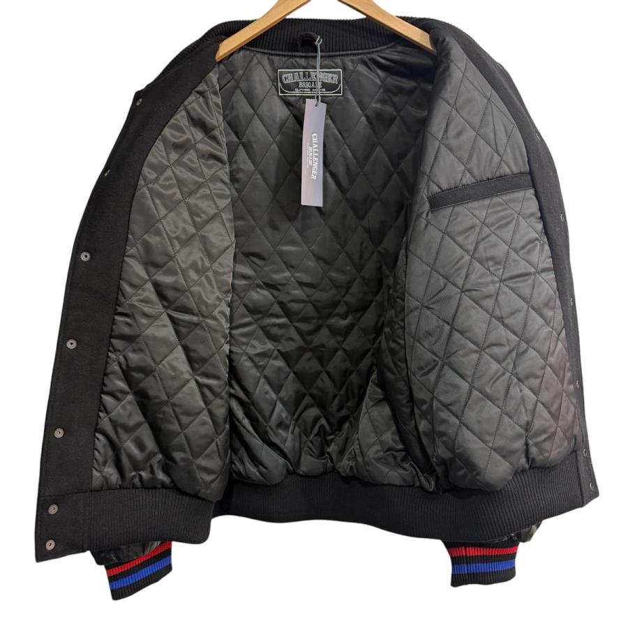 CHALLENGER（チャレンジャー） 【値下げ】CHALLENGER 24AW／ 15th