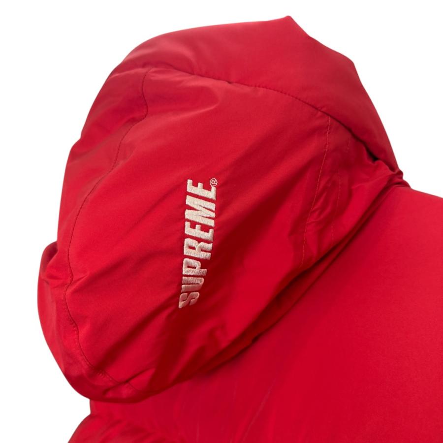 Supreme（シュプリーム） 【値下げ】Supreme 24AW／ GORE-TEX 900-Fill