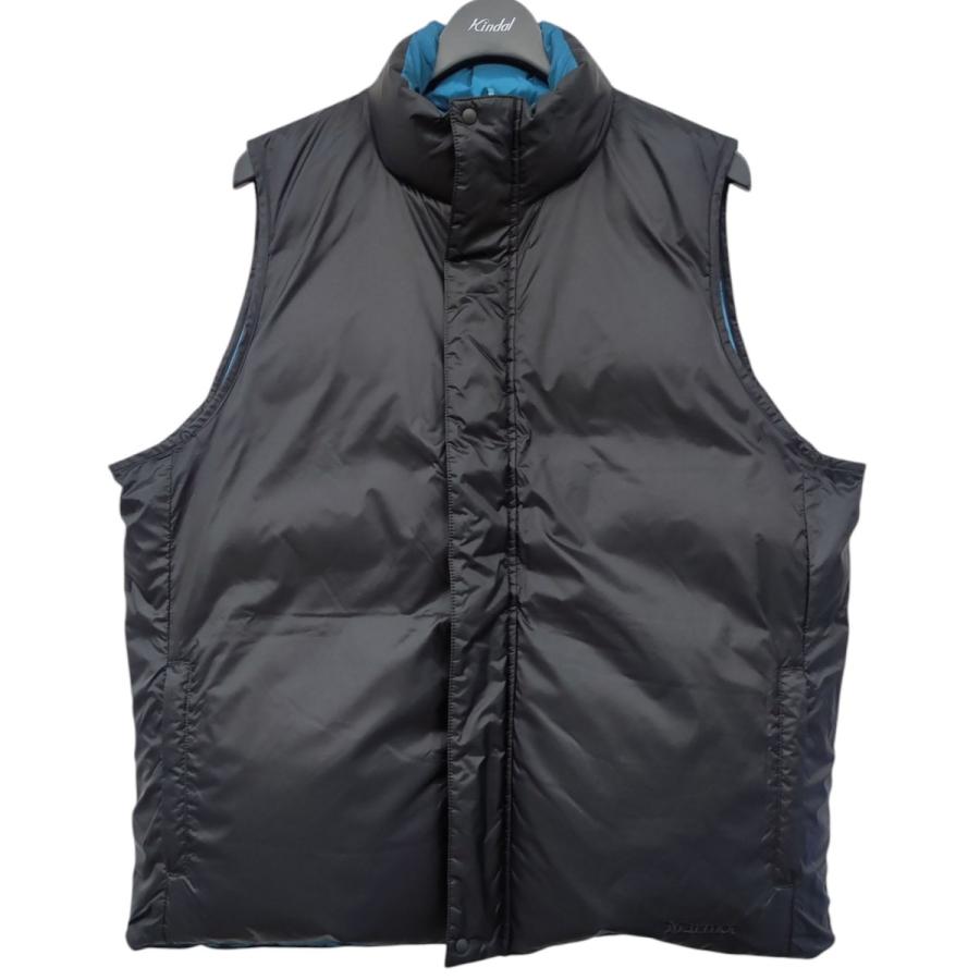 Marmot（マーモット） マーモット×シップス Marmot×SHIPS 別注