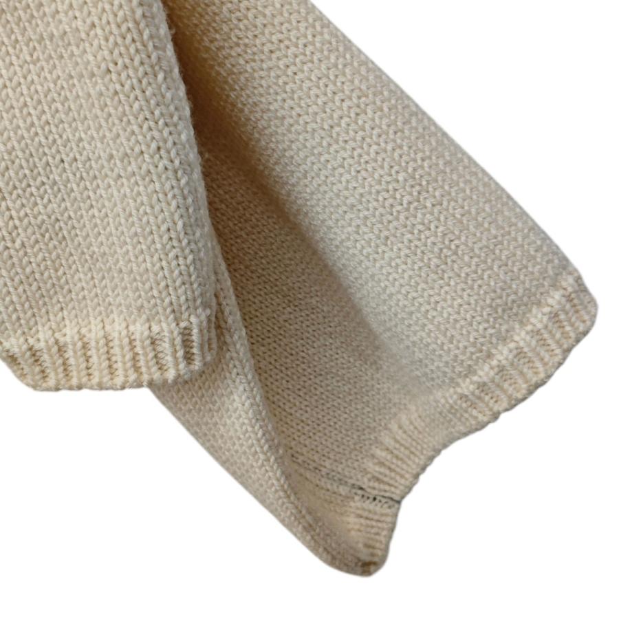 RAF SIMONS（ラフ シモンズ） RAF SIMONS NYエンブロイダリー