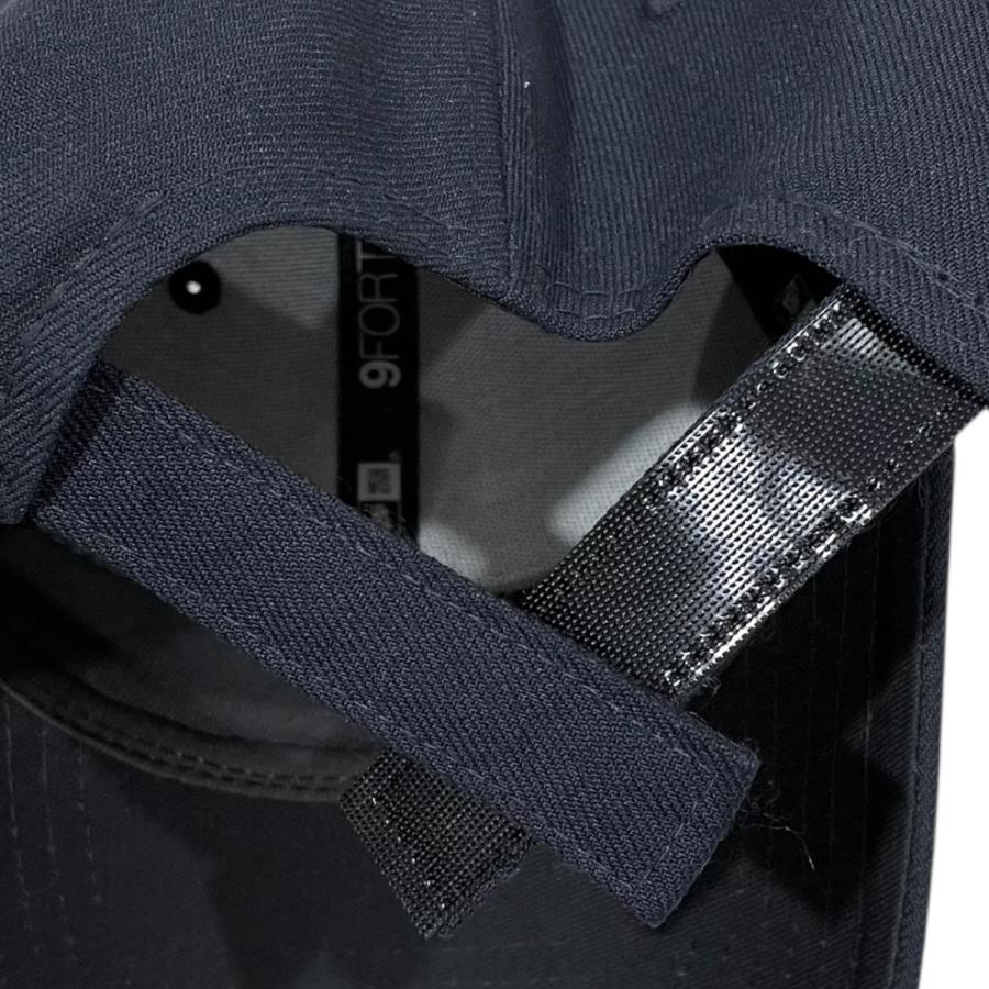 NEW ERA（ニューエラ） 【値下げ】New Era×PAPER ＆ INK COTTON CLUB