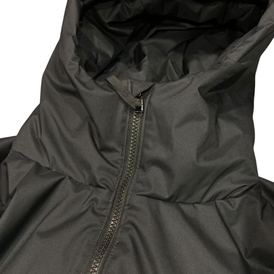 値下げ】ENNOY 24AW 中綿セットアップ AW24BRENJK03LP／AW24BRENPT05LP