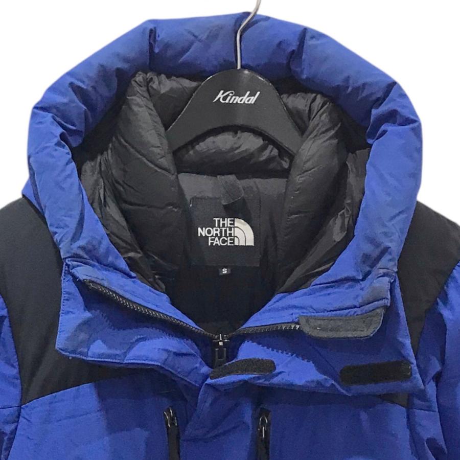 THE NORTH FACE（ザ ノースフェイス） 【値下げ】THE NORTH FACE