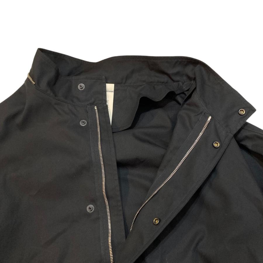 SHINYAKOZUKA（シンヤコヅカ） 【値下げ】SHINYA KOZUKA MOD'S WITH NO