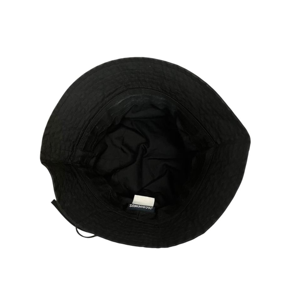 JACQUEMUS（ジャックムス） 【値下げ】JACQUEMUS バケットハット
