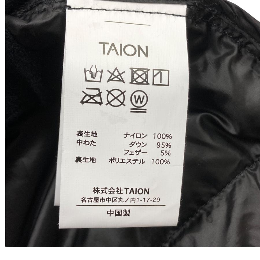 WIND AND SEA（ウィンダンシー） 【値下げ】WIND AND SEA×TAION INNER