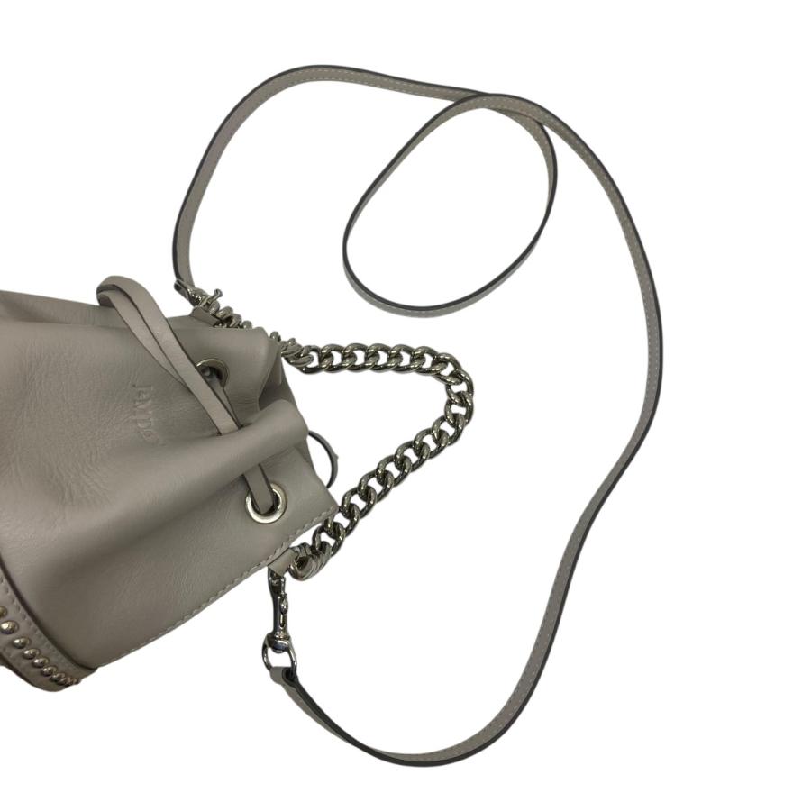 J&M Davidson（J＆Mデヴィッドソン） 【値下げ】J＆M DAVIDSON