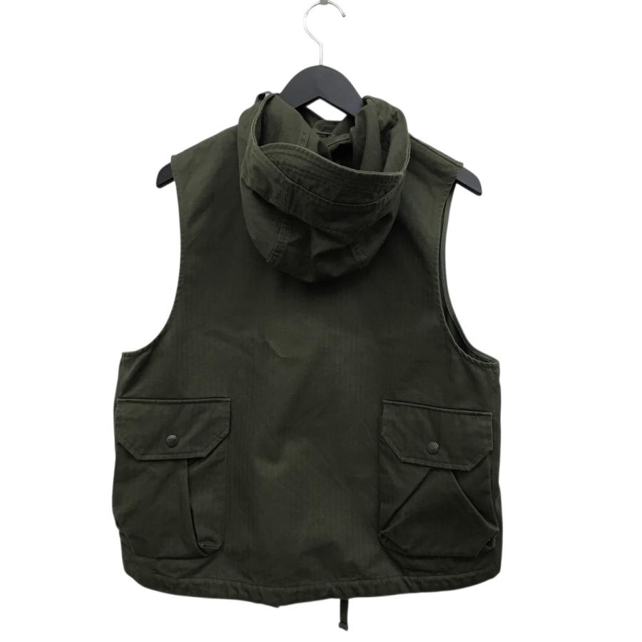 Engineered Garments（エンジニアド ガーメンツ） Engineered Garments