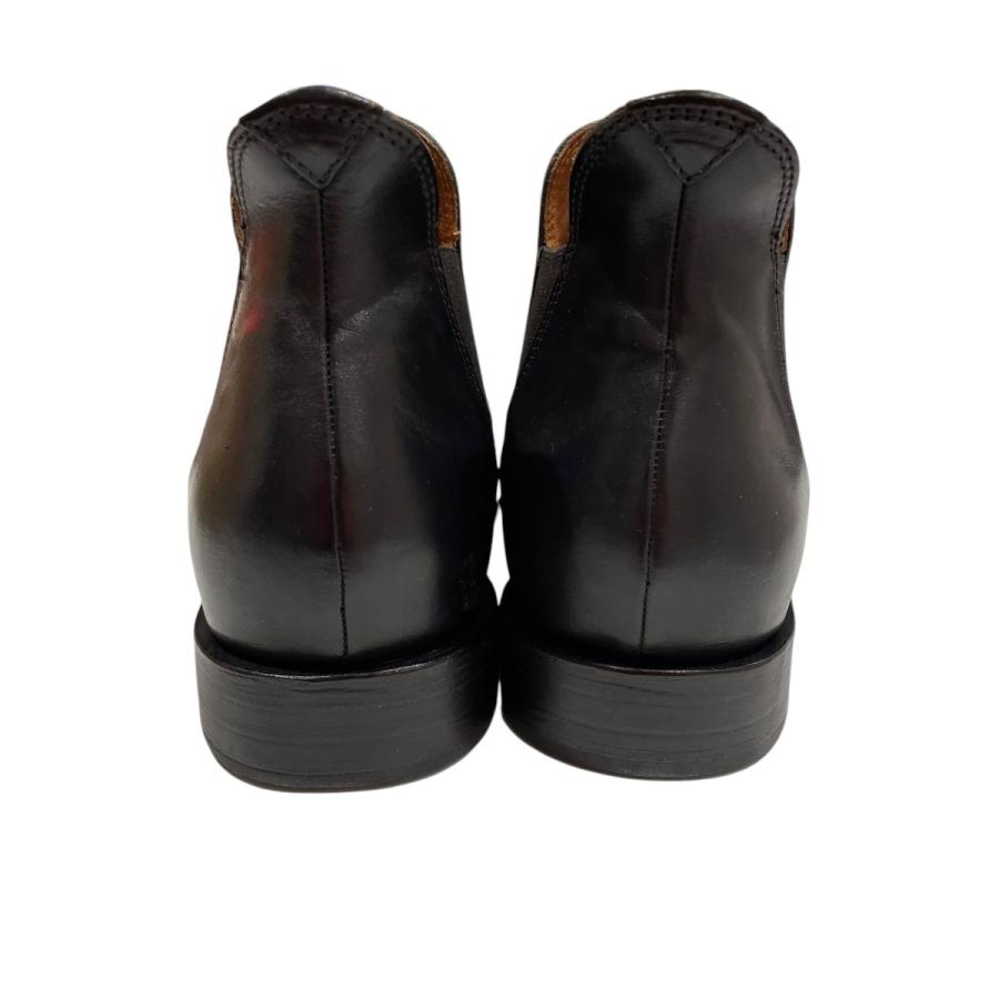 visvim（ヴィズヴィム） 【値下げ】VISVIM GORNERGRAT MID-FOLK