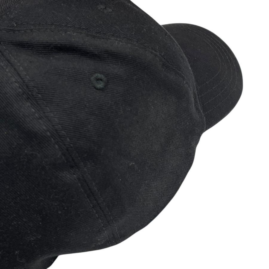 GIVENCHY（ジバンシィ） 【値下げ】GIVENCHY キャップ ブラック