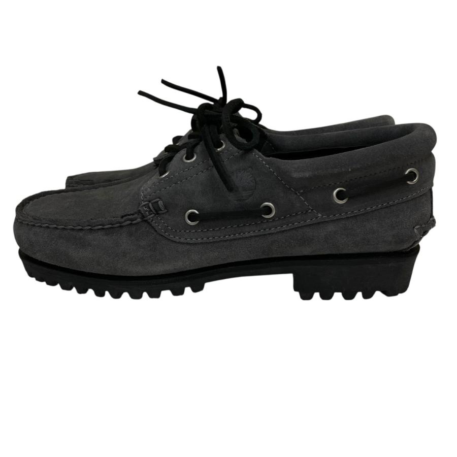 Timberland（ティンバーランド） Timberland UNITED ARROWS 別注 3 EYE