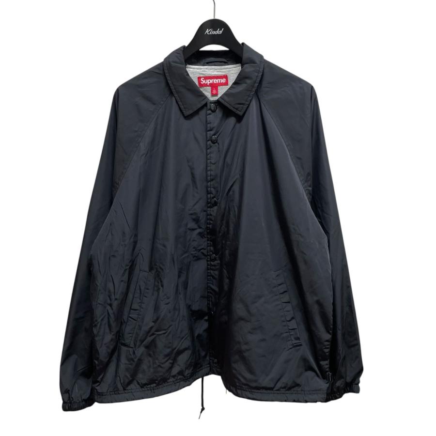 Supreme（シュプリーム） Supreme 25FW OLD ENGLISH ARC COACHES