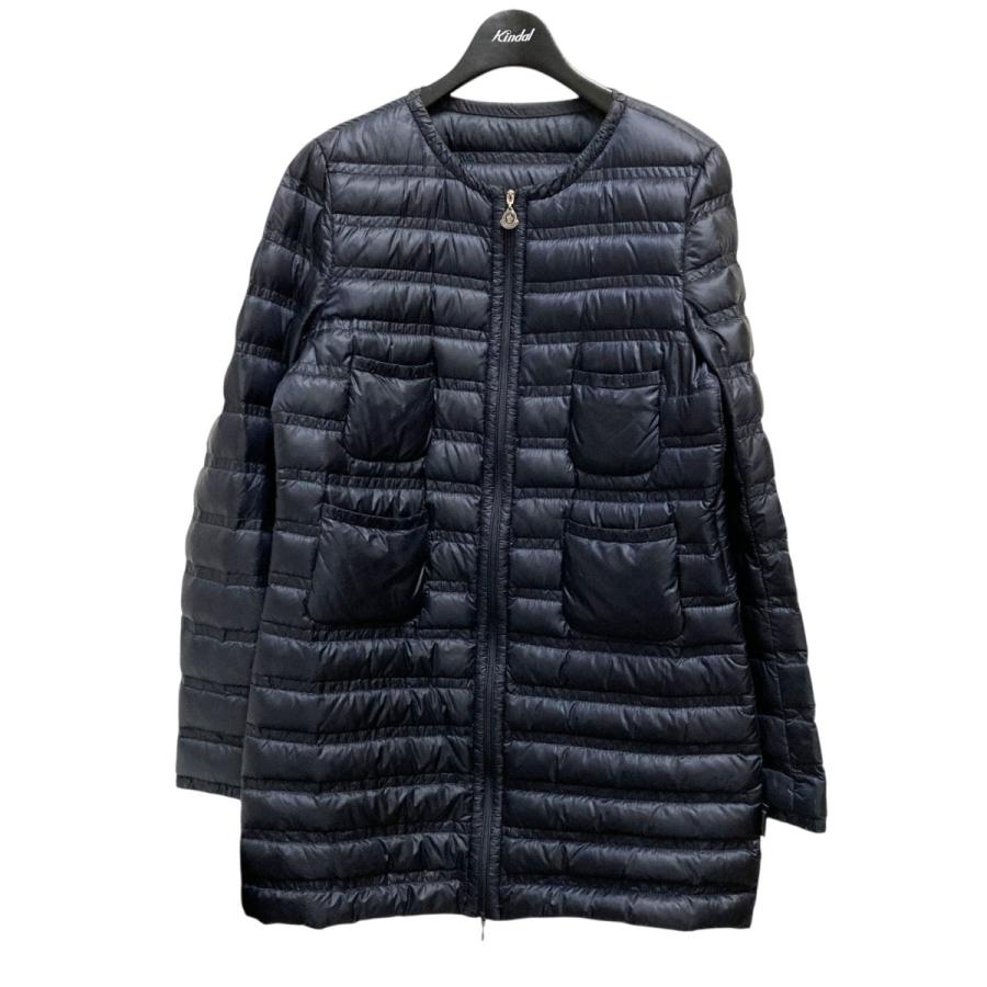 MONCLER（モンクレール） 【値下げ】MONCLER LAVINIA ダウンジャケット