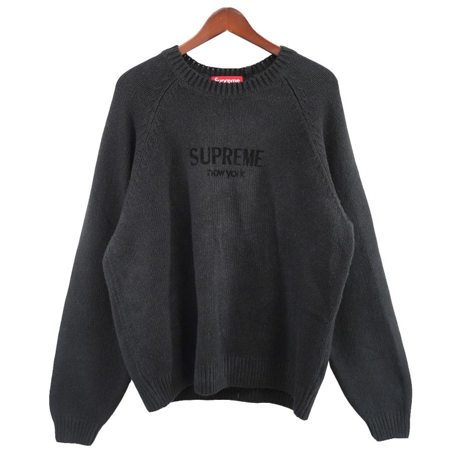 Supreme（シュプリーム） 【値下げ】Supreme 24AW Flocked Logo