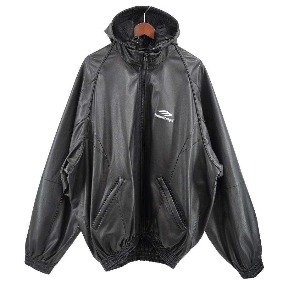 BALENCIAGA（バレンシアガ） BALENCIAGA 3B SPORTS ICON TRACKSUIT