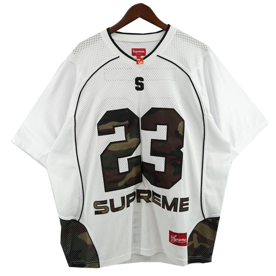 Supreme（シュプリーム） Supreme 23SS Perfect Season Football