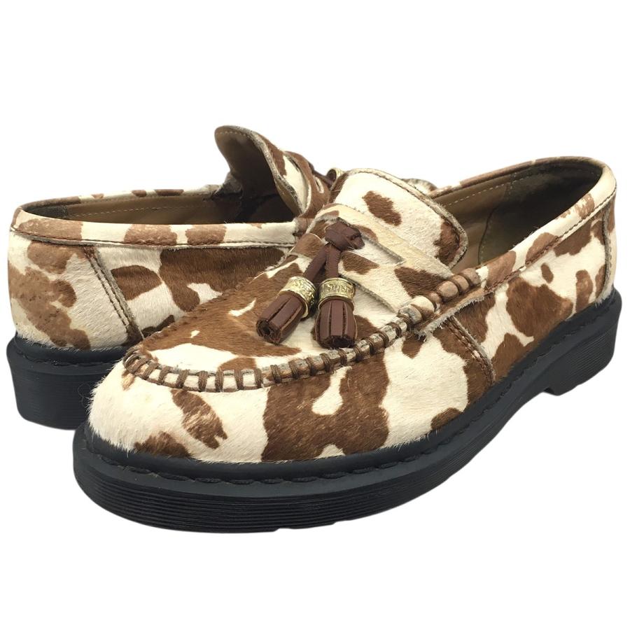 Supreme（シュプリーム） シュプリーム×ドクターマーチン Supreme×Dr