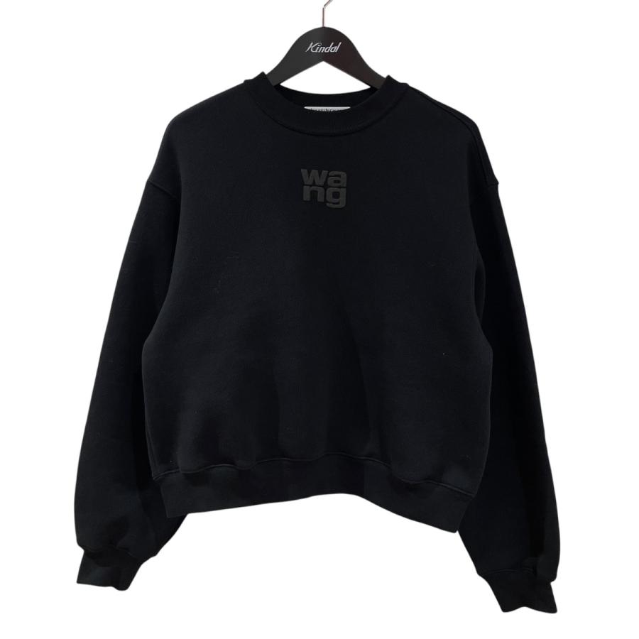 alexanderwang（アレキサンダー・ワン） 【値下げ】ALEXANDER WANG