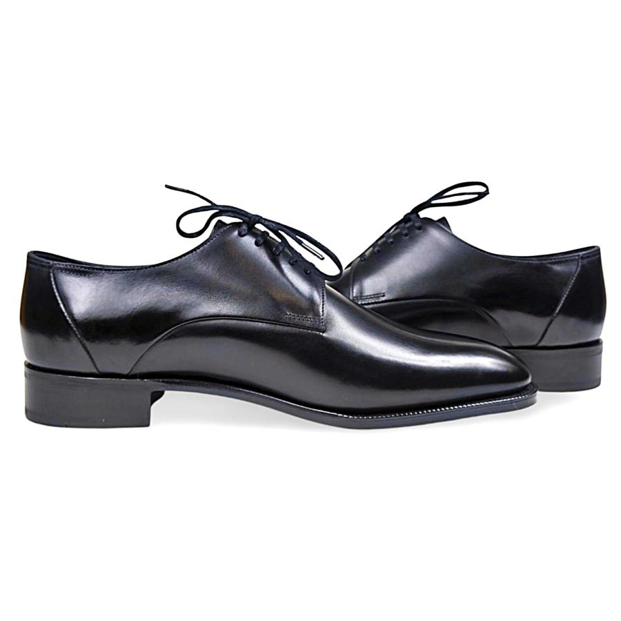 JOHN LOBB（ジョンロブ） ☆定価31.9万円・新品未使用☆ プレステージ