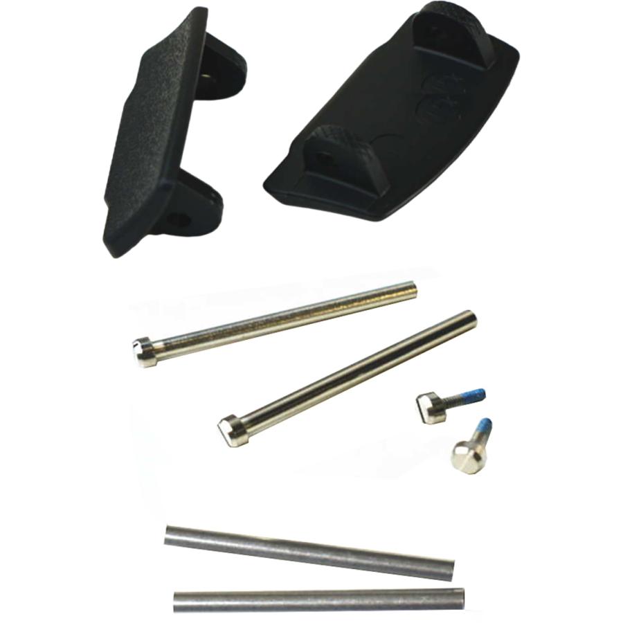 PRO TREK カシオ PRW-2500,PRW-5000,PRW-5100,PRW-S5100,PRW-5050L,PRW