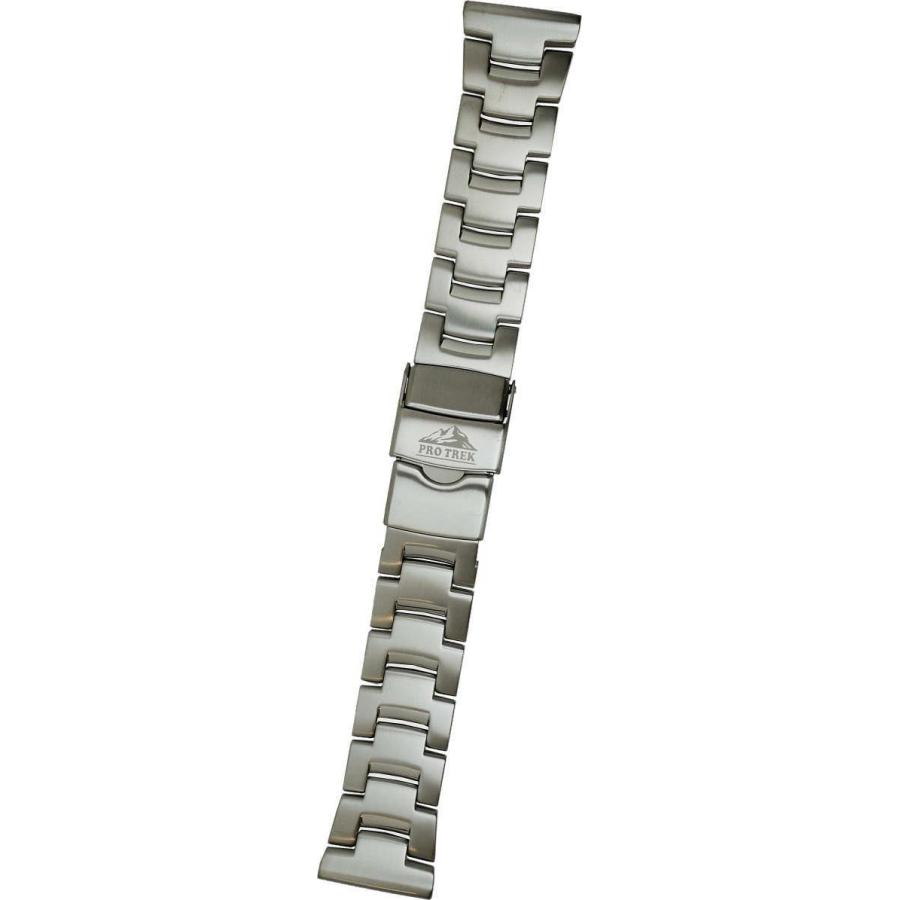 PRO TREK カシオ [CASIO] プロトレック用 PRW-70YT,PRT-B50T,PRT-B70T