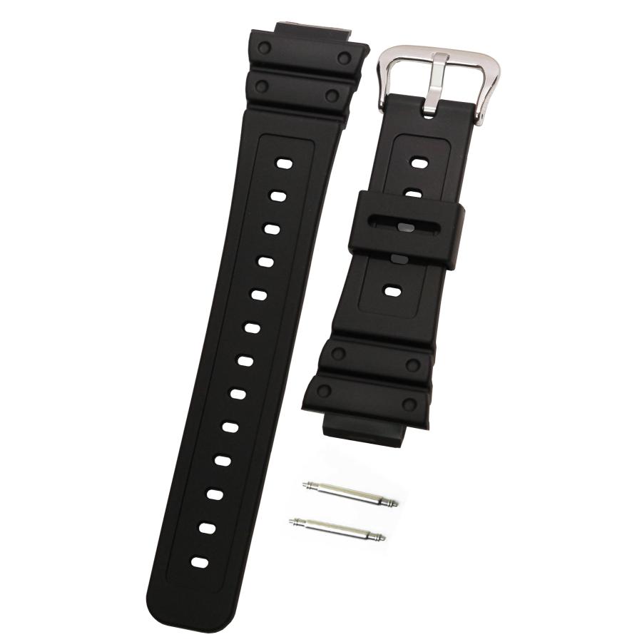 G-SHOCK [カシオ純正] DW-5000用ベゼル(販売用)※DW-5025D,DW-5025B,DW