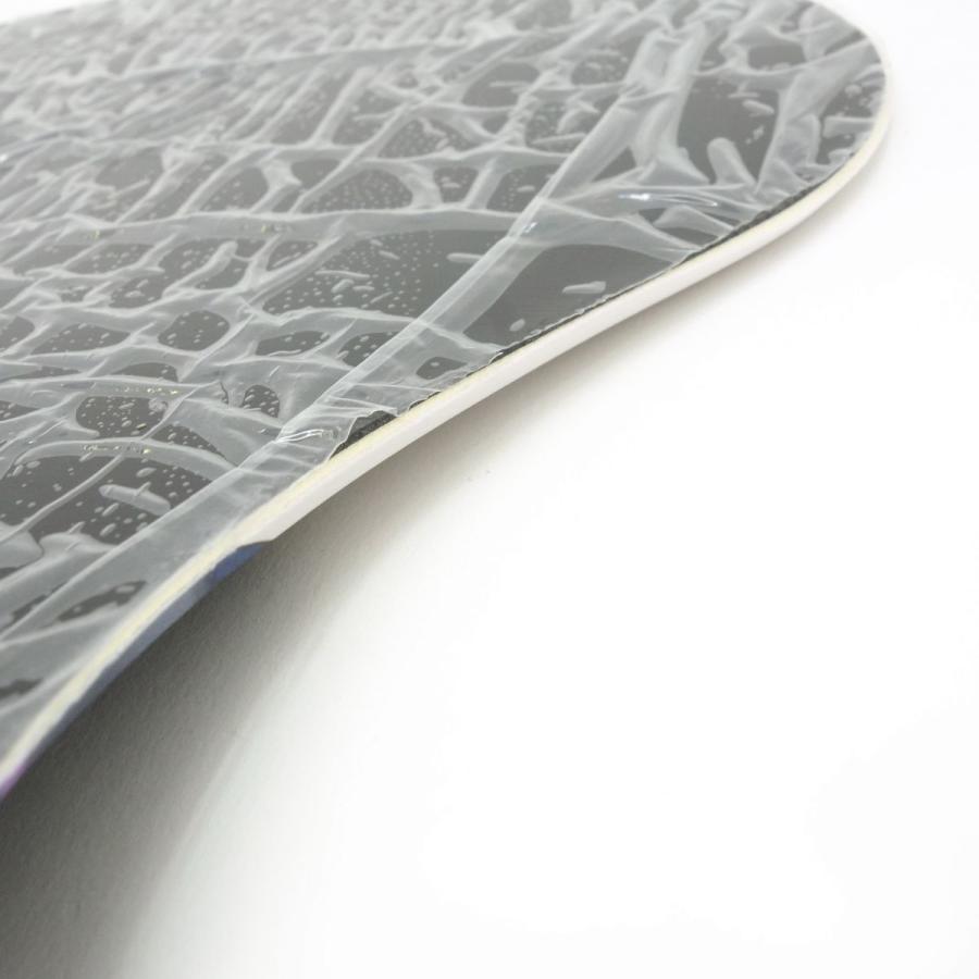 ホロライブ 猫又おかゆ おっぱいマウスパッド 60万人記念 ※中古 : お宝