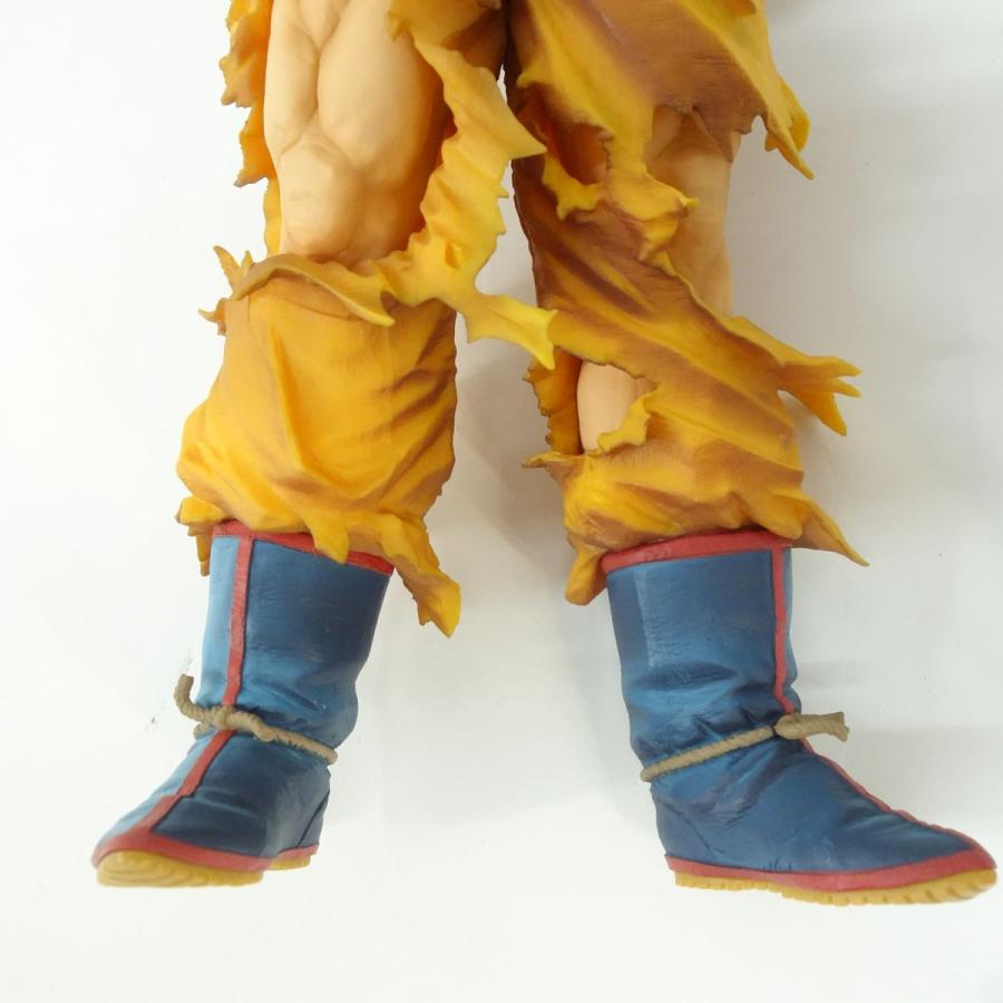 SMSP ドラゴンボール ゼノバース2 コレクターズエディション 孫悟空