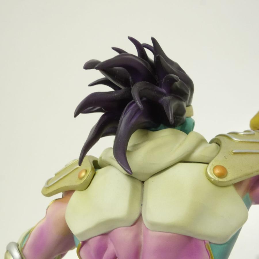 一番くじ ジョジョの奇妙な冒険 第三部 B賞 ザ・ワールドスタンド