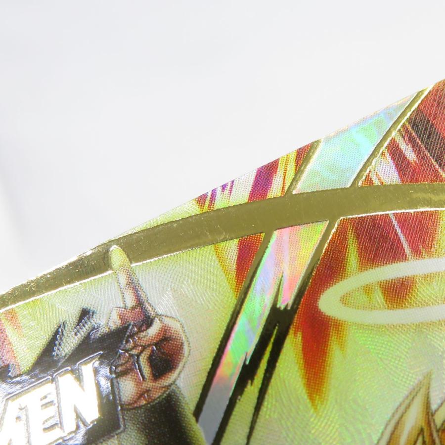 ドラゴンボールスーパーカード フュージョンワールド ゴジータ FB05