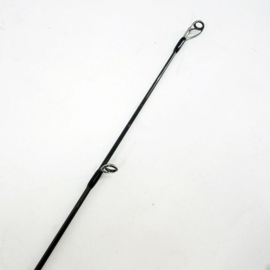 APIA アピア 風神Z GENEROUS フージンZ ジェネラス 94M 9フィート4