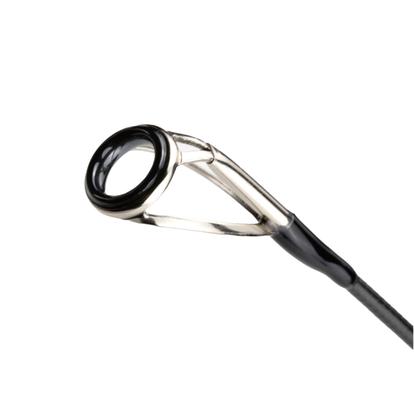 JUMPRIZE（ジャンプライズ） オールウェイク98モンスターフィネス