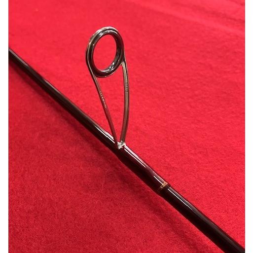 Rodio Craft（ロデオクラフト） 999.9フォーナインマイスター ホワイト