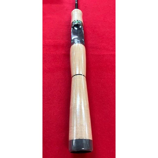 Rodio Craft（ロデオクラフト） 999.9 フォーナインマイスター キメラ