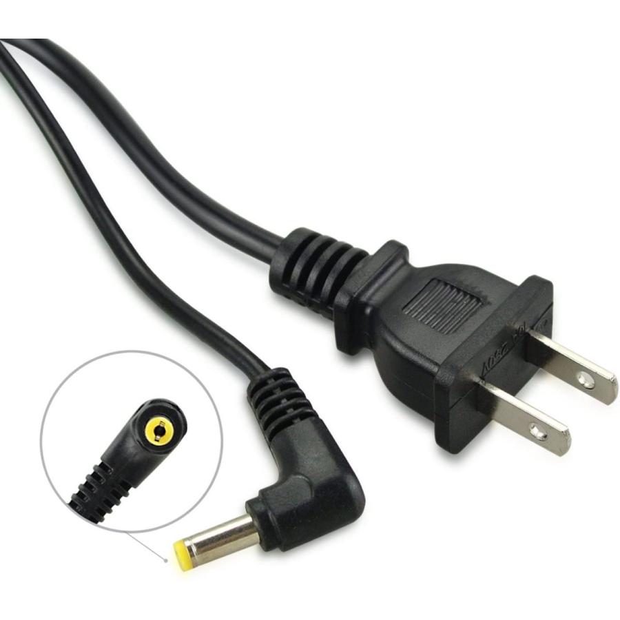 PSP 充電器 家庭用コンセント接続タイプ PSP-1000・PSP-2000・PSP-3000