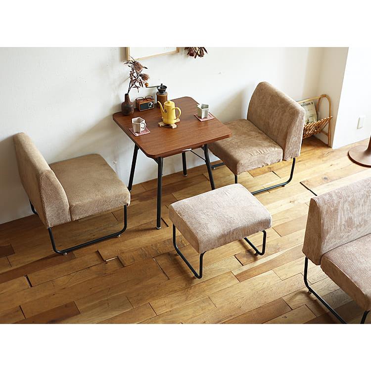 1人掛けソファー NOVEMBER(ノーベンバー) 1人掛けソファ 1人掛け