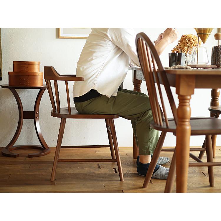 ダイニングチェア form（フォーム）115 ダイニングチェア ダイニング