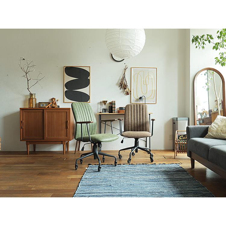 デスクチェア Retto（レト） デスクチェア デスクチェアー チェアー