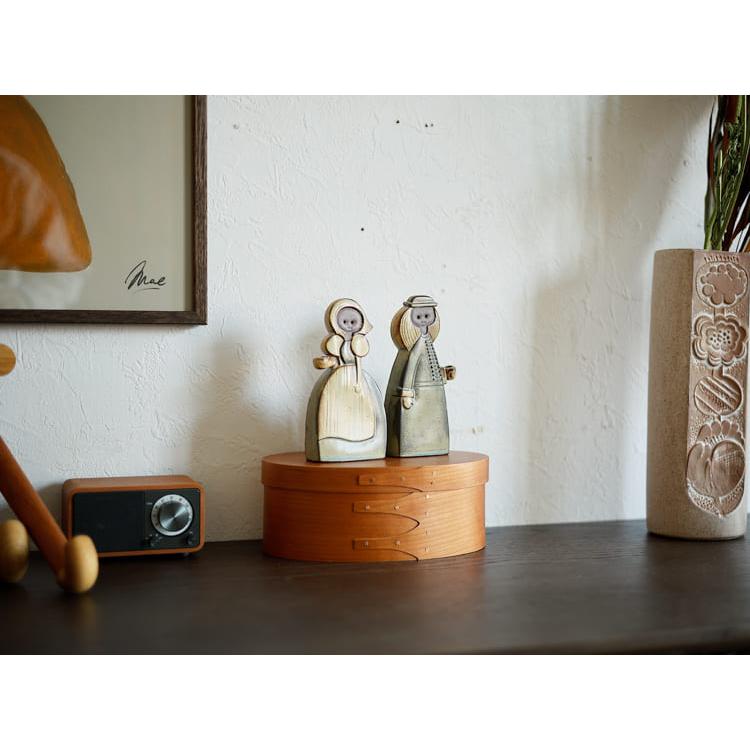 オブジェ かしわ窯 Childhood friend かしわ窯 オブジェ childhood