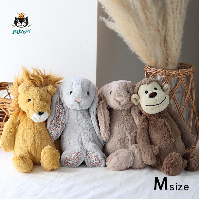 ジェリーキャット ゴージャスギニアピッグ ゴージャス モルモット