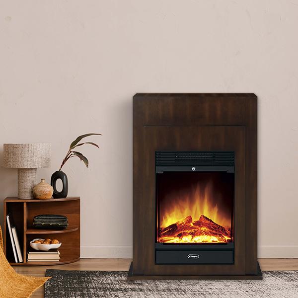 Dimplex（ディンプレックス） 【直送】ディンプレックス 暖炉型ファン