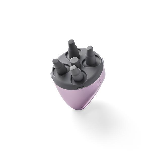 CREAGE（クリアージュ） 【ポイント5倍】クリアージュ スカルプエステ