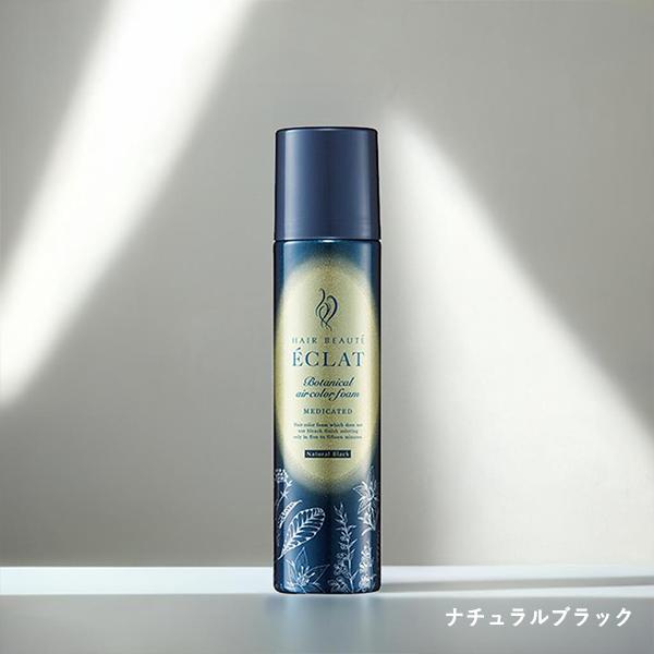 FUTURE LABO（フューチャーラボ） 【ポイント10倍】ヘアボーテ エクラ