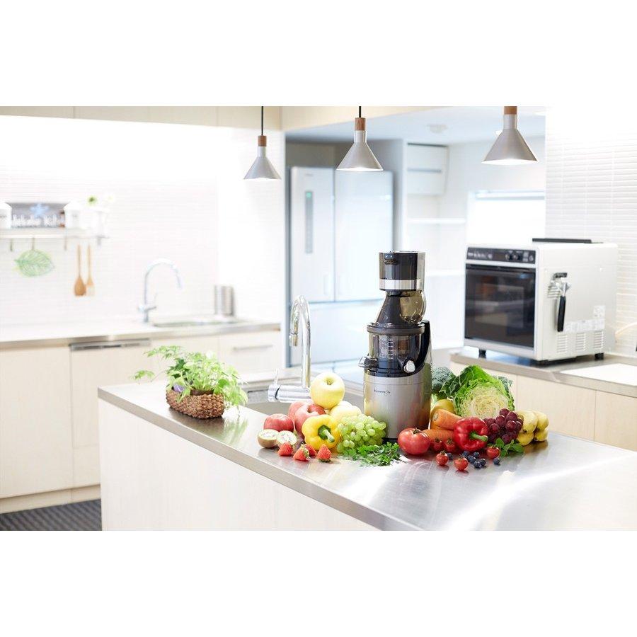 Kuvings（クビンス） 【安心10年無償保証】【送料無料】業務用