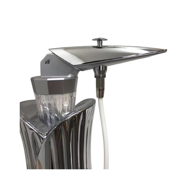 ReFa（リファ） ReFa MIST リファミスト RF-MT2226B スプレー MTG 美容