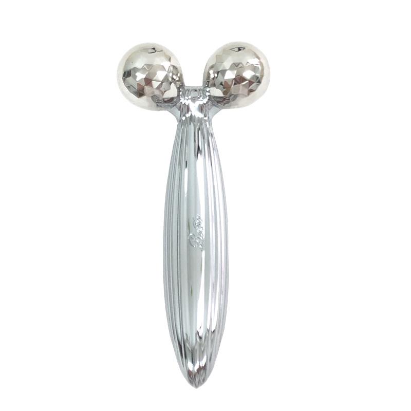 ReFa（リファ） カラット レイ フェイス ReFa CARAT RAY FACE 美顔器